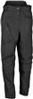 <font color="#FF0000"><b>NEW</b></font> HT Overpants<br>Firstgear Women's 51-520X
